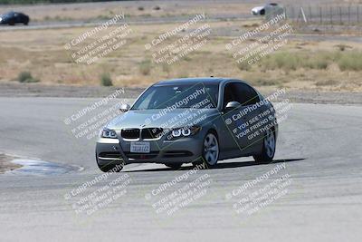 media/Jul-27-2025-Speed Ventures (Sun) [[de5a9b1e32]]/Purple Group/Off-ramp/